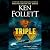 Triple: A Novel