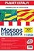 Paquet Estalvi Mossos d`Esq...
