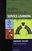Building Partnerships for Service Learning (2003-02-17)