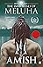 The Immortals of Meluha (Shiva Trilogy Book 1) by Amish Tripathi