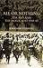 All or Nothing, The Axis and Holocaust, 1941-43: The Axis and the Holocaust by Jonathan Steinberg (2002-10-24)