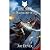 Lone Wolf 17: The Deathlord of Ixia