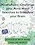Mindfulness- Challenge your Mind: Word Searches to Stimulate your Brain