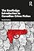 The Routledge Introduction to Canadian Crime Fiction (Routledge Introductions to Canadian Literature)