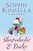 Shopaholic & Baby (Shopaholic, #5)