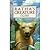 Ratha's Creature by Bell, Clare(October 1, 1987) Mass Market Paperback