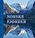 Norske fjorder