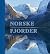 Norske fjorder by Per Roger Lauritzen