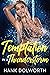 Temptation in a Thunderstor...