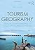 Tourism Geography: Critical Understandings of Place, Space and Experience by Stephen Williams (2014-10-25)
