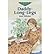 [ { DADDY-LONG-LEGS } ] by Webster, Jean (AUTHOR) Aug-08-2002 [ Paperback ]
