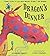 Dragon's Dinner by Susannah Corbett (2010-08-05)