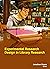 Experimental Research Desig...