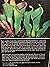 Carnivorous Plants Care and Cultivation by Marcel Lecoufle