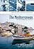 The Mediterranean: An Environmental History (Nature and Human Societies)