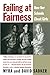 Failing At Fairness: How Our Schools Cheat Girls by Sadker Myra Sadker David (1995-03-01) Paperback
