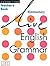 LIVE ENGLISH GRAMMAR ELEMENTARY TEACHER'S BOOK by H.Q.