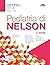 Pediatria di Nelson