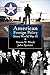 American Foreign Policy Since WWII by Steven W Hook (2015-03-17)