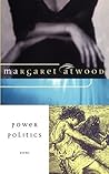 Power Politics: P...