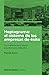 Heptagrama: el sistema de l...