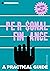 Introducing Personal Finance: A Practical Guide (Introducing)