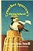 Cruncher Sparrow's Flying S...