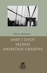 Smrt i zivot veli...
