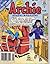 Archie Digest Magazine (The...