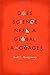 Does Science Need a Global Language?: English and the Future of Research Hardcover May 6, 2013