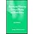 Assessing & Measuring Caring in Nursing & and & and & and & and a (02) by FAAN, Jean Watson PhD RN AHN-BC [Hardcover (2001)]