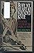 Bury My Heart at Wounded Knee: An Indian History of the American West