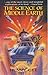 The Science of Middle Earth by Gee, Henry (2005) Paperback