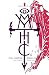 Mythic #8 Cvr A Mccrea & Hughes