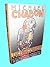 Rare Antique THE FINAL SOLUTION Michael Chabon AGA KHAN PRIZE 1st Edition First Print NOVEL [Hardcover] Michael Chabon