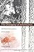 The Ontogeny of Information: Developmental Systems and Evolution (Science and Cultural Theory) by Susan Oyama (March 16,2000)