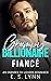 Grumpy Billionaire Fiancé
