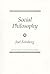 Social Philosophy by Feinberg, Joel(January 11, 1973) Paperback