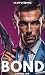 Bond: Volume One: Casino Royale, Live and Let Die, Moonraker. Three classic 007 thrillers featuring James Bond.