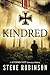 Kindred (Jefferson Tayte Genealogical Mystery)