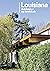 Louisiana - Arkitektur og l...