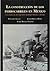 La Construccion De Los Ferrocarriles En Mexico. Una Propuesta Del Ingeniero Santiago Mendez Y Mendez