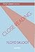 Close Reading by Skloot, Floyd (January 2, 2014) Hardcover