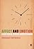 Affect and Emotion by Margaret Wetherell (2012-02-13)