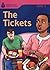 The Tickets!: Foundations Reading Library 1 1st edition by Waring, Rob, Jamall, Maurice (2006) Paperback