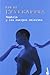 Beatriz y los cuerpos celestes (Spanish Edition) (Literature: history & criticism) [Paperback]