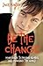 [Be the Change: Your Guide to Freeing Slaves and Changing the World] (By: Zach Hunter) [published: September, 2011]