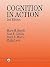 Cognition In Action 2nd edition by Collins, Alan F., Levy, Ph... by Alan F. Collins