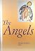 The Angels by Thomas, Gail,...