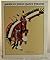 American Indian Dance Theatre
